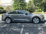 New 2025 Audi A5 2.0T Premium image 4