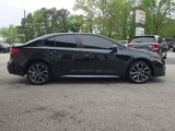 Used 2021 Toyota Corolla SE image 6