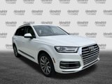 Used 2019 Audi Q7 3.0T Premium w/ Convenience Package image 2