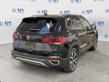 Used 2022 Volkswagen Taos SE w/ Panoramic Sunroof Package image 5