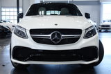 Used 2019 Mercedes-Benz GLE 63 AMG S image 2