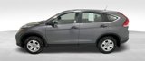 Used 2014 Honda CR-V LX image 6