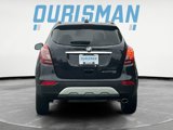 Used 2022 Buick Encore Preferred w/ Safety Package image 5
