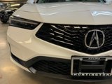 New 2025 Acura Integra image 3