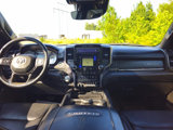 Used 2020 RAM 1500 Limited image 5