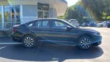 New 2025 Volkswagen Jetta S image 4