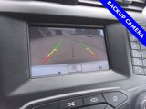 Used 2020 Ford Fusion S image 4