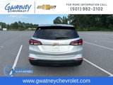 Used 2022 Chevrolet Equinox LS w/ LS Convenience Package image 6