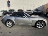 Used 2008 Saturn Sky image 5