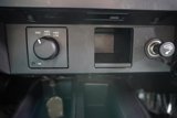 Used 2011 Dodge Dakota Big Horn w/ Utility Group image 3