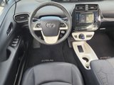 Used 2016 Toyota Prius Four w/ Advanced Technology Package image 6