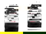 Used 2022 Jeep Grand Cherokee L Limited image 5