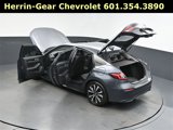 Used 2022 Honda Civic EX-L image 2
