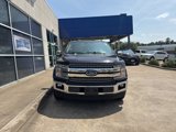 Used 2019 Ford F150 Lariat image 3