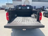 Used 2017 Chevrolet Colorado Z71 image 5