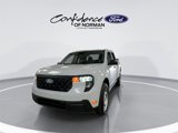 New 2025 Ford Maverick XL image 4