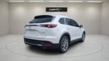 Used 2018 MAZDA CX-9 Grand Touring image 5