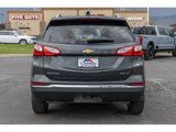 Used 2020 Chevrolet Equinox LT image 4