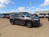 Used 2017 Toyota Highlander XLE image 6