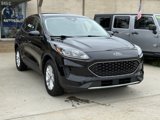 Used 2021 Ford Escape SE w/ Cold Weather Package image 3