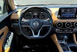 Used 2023 Nissan Sentra SV w/ SV Premium Package image 5