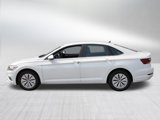 Certified 2019 Volkswagen Jetta S w/ Driver Assistance Package image 4