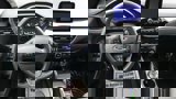 Used 2022 Ford Escape SE image 2