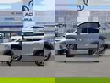 New 2025 Acura ADX FWD image 2