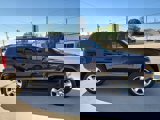 Used 2012 Chevrolet Tahoe LS image 6