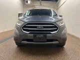 Used 2018 Ford EcoSport SE image 6