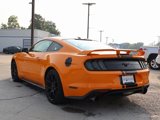 Used 2019 Ford Mustang Coupe w/ Ecoboost Performance Package image 5