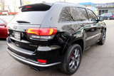 Used 2019 Jeep Grand Cherokee Limited X image 5