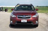 Used 2017 Subaru Crosstrek 2.0i Premium image 2