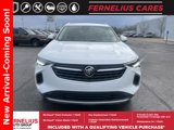 Used 2023 Buick Envision Preferred image 5