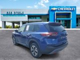 Used 2023 Nissan Rogue SV image 4