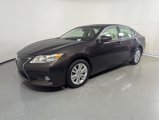 Used 2014 Lexus ES 350 image 3