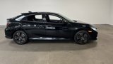 Used 2018 Honda Civic EX image 2