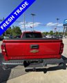 Used 2014 Chevrolet Silverado 1500 LT w/ All Star Edition image 5