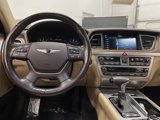 Used 2018 Genesis G80 5.0 Ultimate image 5