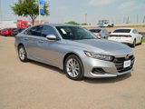 Used 2022 Honda Accord LX image 3
