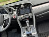 Used 2016 Honda Civic Touring image 5