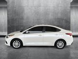 Used 2018 Hyundai Accent SE image 2