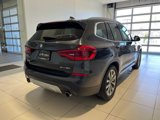 Used 2019 BMW X3 xDrive30i w/ Premium Package image 5