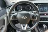 Used 2018 Hyundai Sonata ECO image 3