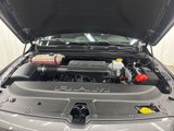 Used 2023 RAM 1500 Big Horn image 4