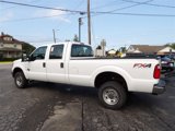 Used 2016 Ford F250 XL w/ XL Value Package image 6