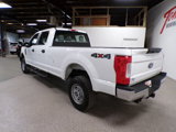 Used 2019 Ford F250 XL w/ Power Equipment Group image 3