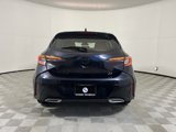 Used 2019 Toyota Corolla SE image 6
