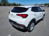 New 2025 Buick Encore GX Preferred image 3