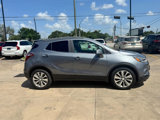 Used 2019 Buick Encore Preferred w/ Safety Package image 4
